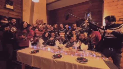 Fatals-GIF giphyupload GIF