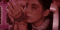 Baking Music Video GIF by DeathbyRomy