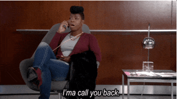 empire GIF by Fox TV