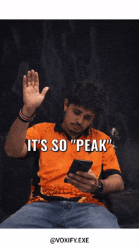 Ff Mafia GIF