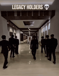 Esports Freefire GIF