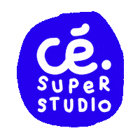 Ce Sticker