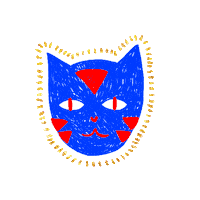 Charles Sticker
