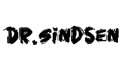 Art Fashion Sticker by Dr. Sindsen