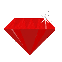 S G Glitter Sticker by SEOLGOLD