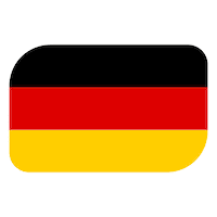 World Cup Football Sticker