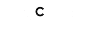 Reclipsmedia video media foto hugo brandwagt Sticker