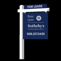 russlyonsir real estate for lease prescott russ lyon sothebys international realty GIF