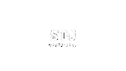 Basketball Tsj Sticker by The St. James
