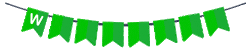 gogolook giphyupload flag whoscall Sticker