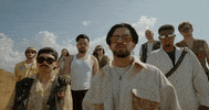 Kids On Molly GIF by Aries