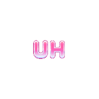Confusion Sticker