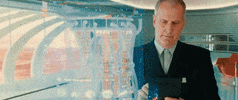shailene woodley allegiant GIF by The Divergent Series