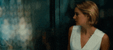 shailene woodley allegiant GIF by The Divergent Series