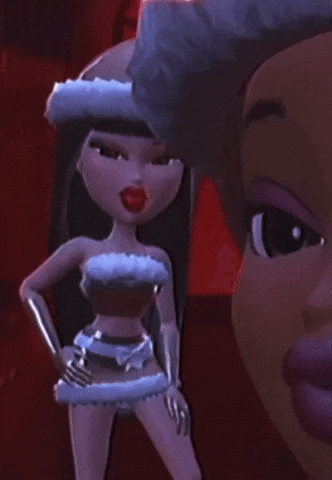 Nft Love GIF by Flickplay