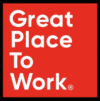 MacLogistic gptw logistic greatplacetowork maclogistic GIF