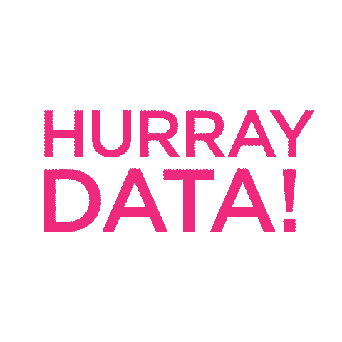 Lets Go Travel Sticker by Geenet Singapore