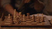 Carlos Penavega Murder GIF by Hallmark Mystery