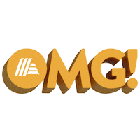 Aldi Süd Wow Sticker by ALDI SÜD Dienstleistungs-GmbH & Co. oHG