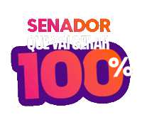 Nabor100 Sticker by naborwanderley