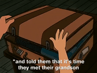 Animated GIF