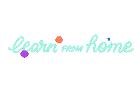 Awesome Fun Sticker by SplashLearn