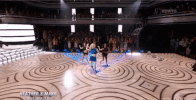 abc dwts GIF by Dancing with the Stars