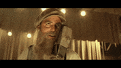 GIF by Row House Cinema
