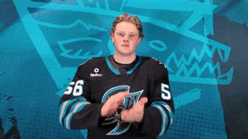 San Jose Money GIF by San Jose Barracuda