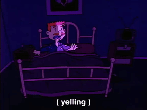 nicksplat rugrats GIF