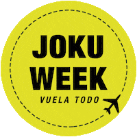 sale jokushoes Sticker by JOKU