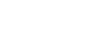 Booking Swiss Made Sticker by bestsmile