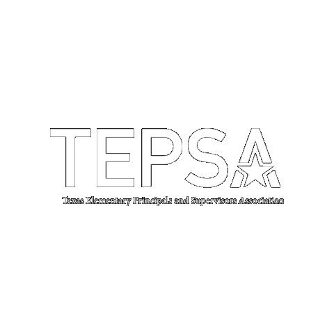 tepsatalk giphygifmaker texas tepsa weleadtx Sticker