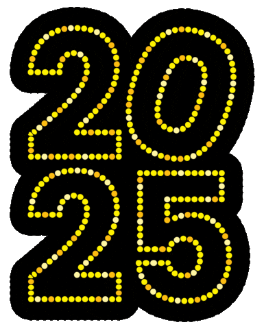 College Graduation Sticker by @CCPedu