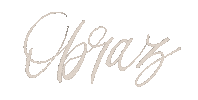 Art Colors Sticker