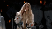 Grammy Awards 60Th Grammys GIF by Recording Academy / GRAMMYs