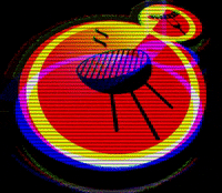 BBQs2u bbqs 2u bbqs2u GIF