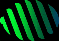 GIF by Space and Lemon