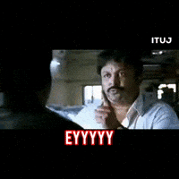 Tamil Ethics GIF