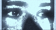 big brother awareness GIF by Nico Roxe