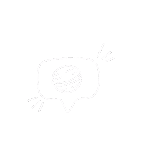 walnuss_fleishmaneurope like snack 30 cwc Sticker