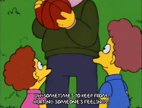 season 5 todd flanders GIF