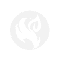 NewHopeCollege flame new hope newhope nhcc Sticker