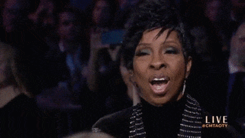 country dancing GIF by CMT Artists of the Year