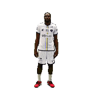 France Sport Sticker by US Créteil Handball