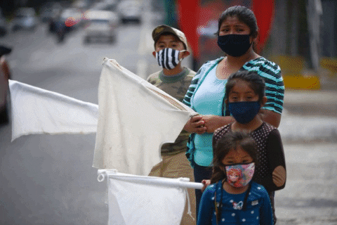 erivancamposconde giphygifmaker GIF