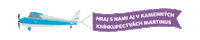 Sticker by Martinus