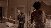 classic film truth GIF by Warner Archive