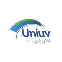 Coltec Sticker by UNIUV