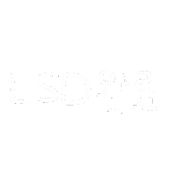 꼬꼬런 Sticker